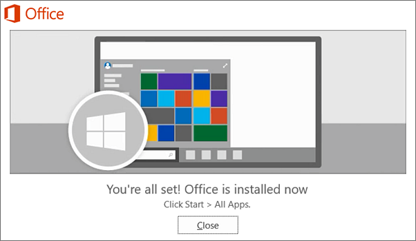 office 365 visio for mac